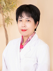 清家 伸子 医師
