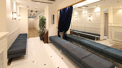 アリシアクリニック新宿東口院