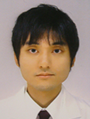 浦野 大介 医師