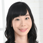弁護士|松浦 絢子