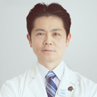 山本一仁 医師